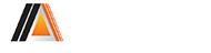 寧波錫安模具有限公司