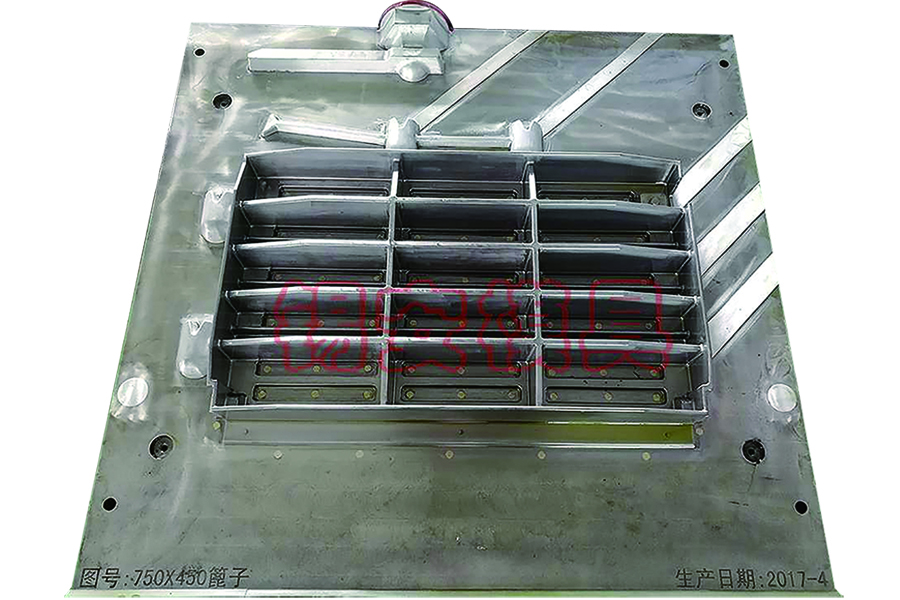  DSX